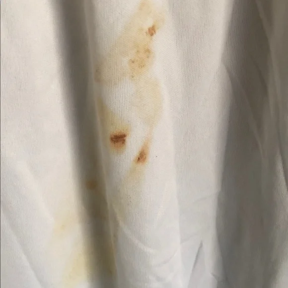 LuLaRoe Colorful Patterned Women's Skirt - Picture 6 of 10